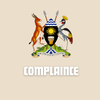Compliance