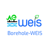 Borehole-WEIS