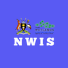 NWIS