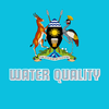 Water Quality