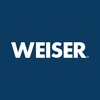 Weiser
