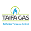 Taifa Gas Shop