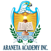 Araneta Academy