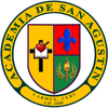 Academia De San Agustin