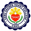 Cebu Sacred Heart College