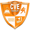 CVE Colleges Inc.