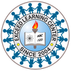 Exceed Learning Center