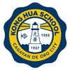 Kong Hua School