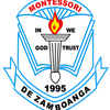 Montessori de Zamboanga