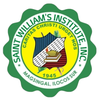 St. Williams Institute