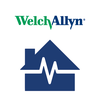 Welch Allyn Home
