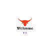 WelcomeFx