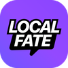 LocalFate