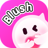 Blush: Local Dating