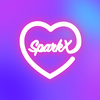 SparkX