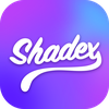 Shadex