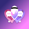 Welcome Habibi, Serious Dating