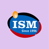 ISM Student HelpDesk