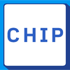 CHIP Guide