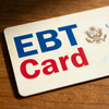 EBT Card Guide