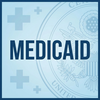 Medicaid Eligibility Guide