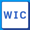 WIC Program Guide