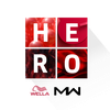 Wella HERO