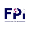 FPI Global