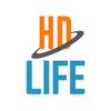 HD Life