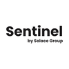 Sentinel by Solace Group