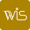 WIS - connection to your spa