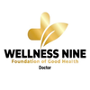 Wellnessnine Doctors