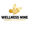 Wellnessnine Medical Tourism