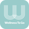 Wellness To Go －ヨガ、瞑想、ライフスタイル