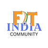 Fit India Community