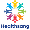 HealthSang