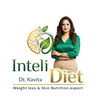 Inteli Diet