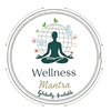 Wellness Mantra