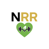 NRR