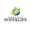 Perfect Body & Life