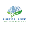 Pure Balance App