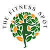 The Fitness Spot App