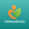 Wellness Buddy