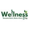 Wellness Era