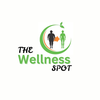 The Wellness Spot: Fitness app