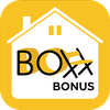 BOXX Bonus