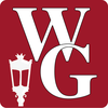 Wellsboro Gazette
