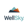 WellSky Resource Manager