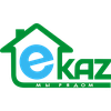 EKAZ