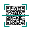 QR Scanner & Barcode Scanner